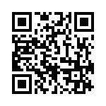 8D515Z18PC-LC QRCode