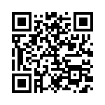 8D515Z19BC QRCode