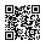 8D515Z19SB-LC QRCode