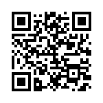 8D515Z19SB QRCode