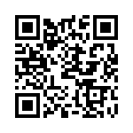 8D515Z19SN-LC QRCode