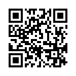 8D515Z35BA QRCode