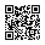 8D515Z35SA-LC QRCode