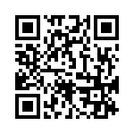 8D515Z35SA QRCode