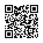 8D515Z35SC-LC QRCode