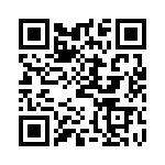 8D515Z97PA-LC QRCode