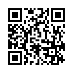 8D515Z97SC-LC QRCode