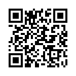 8D515ZC05SA-LC QRCode