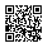 8D515ZC15PA-LC QRCode