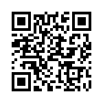 8D515ZC18BA QRCode