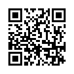 8D515ZC19SA-LC QRCode