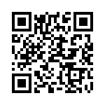 8D515ZC35PA-LC QRCode