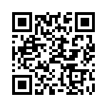 8D515ZC97AA QRCode