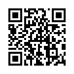 8D517F02PD QRCode