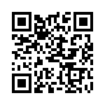 8D517F02PN-LC QRCode