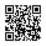 8D517F02PN251 QRCode