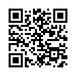 8D517F02SA QRCode