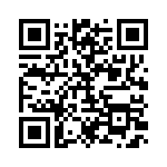 8D517F06AB QRCode