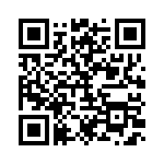 8D517F06BA QRCode