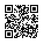 8D517F06PD-LC QRCode