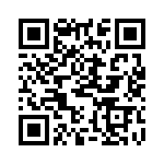 8D517F08BD QRCode