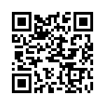 8D517F08PB-LC QRCode