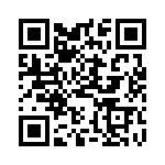 8D517F26PC-LC QRCode