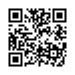 8D517F35PB-LC QRCode