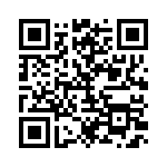 8D517F99AA QRCode