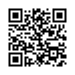 8D517F99BB QRCode