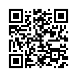 8D517F99PA QRCode