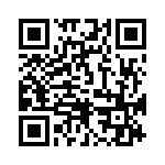 8D517F99PE QRCode