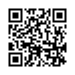 8D517F99SA QRCode