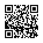 8D517F99SC-LC QRCode