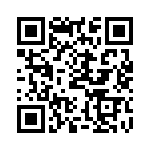 8D517F99SE QRCode