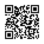 8D517F99SN-LC QRCode