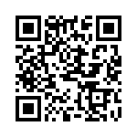 8D517K02AN QRCode