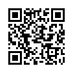 8D517K02SN QRCode