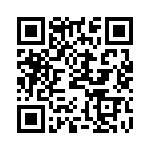 8D517K99AN QRCode