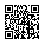 8D517S02SN-LC QRCode