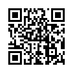 8D517S06PN-LC QRCode