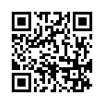 8D517S35AN QRCode