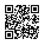 8D517S99AN QRCode