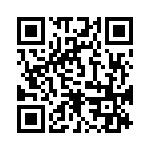 8D517S99BN QRCode