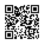 8D517S99PN-LC QRCode