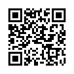 8D517W02AB QRCode