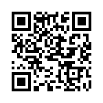 8D517W02BN QRCode