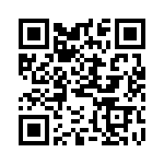 8D517W02PC-LC QRCode