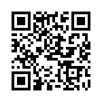 8D517W06BN QRCode