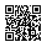 8D517W06PC-LC QRCode